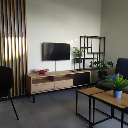 Burgund Wyspa Sobieszewska * 格但斯克