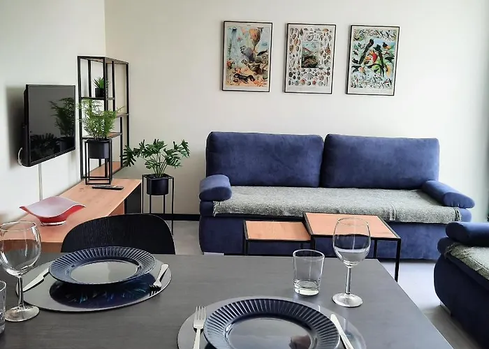 Burgund Wyspa Sobieszewska *