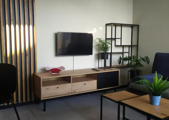 Burgund Wyspa Sobieszewska * גדנסק